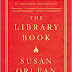 The Library Book Review