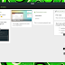 Encrypted Evernote Alternative Turtl v0.7 Includes Rewritten Server, New Spaces Feature