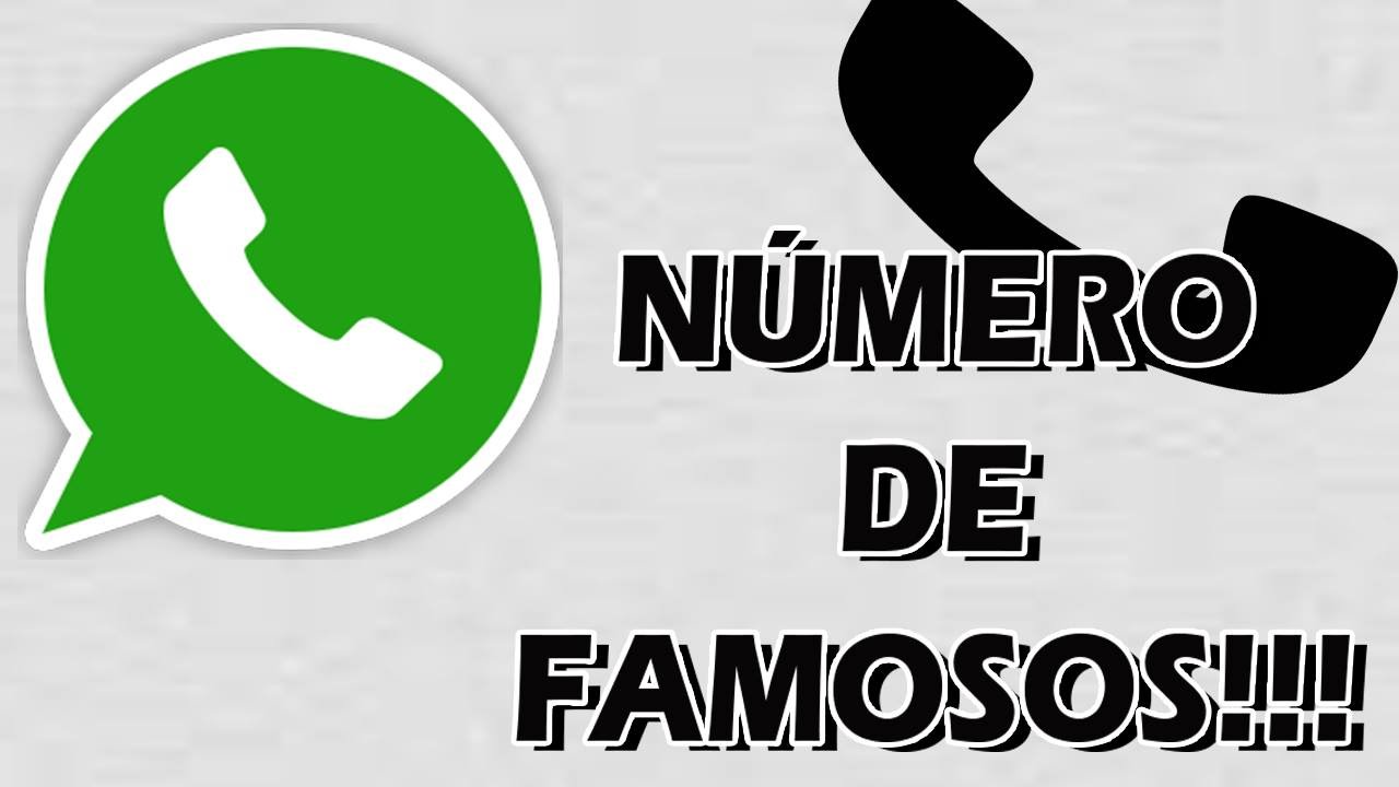 numero de whatsapp gratis