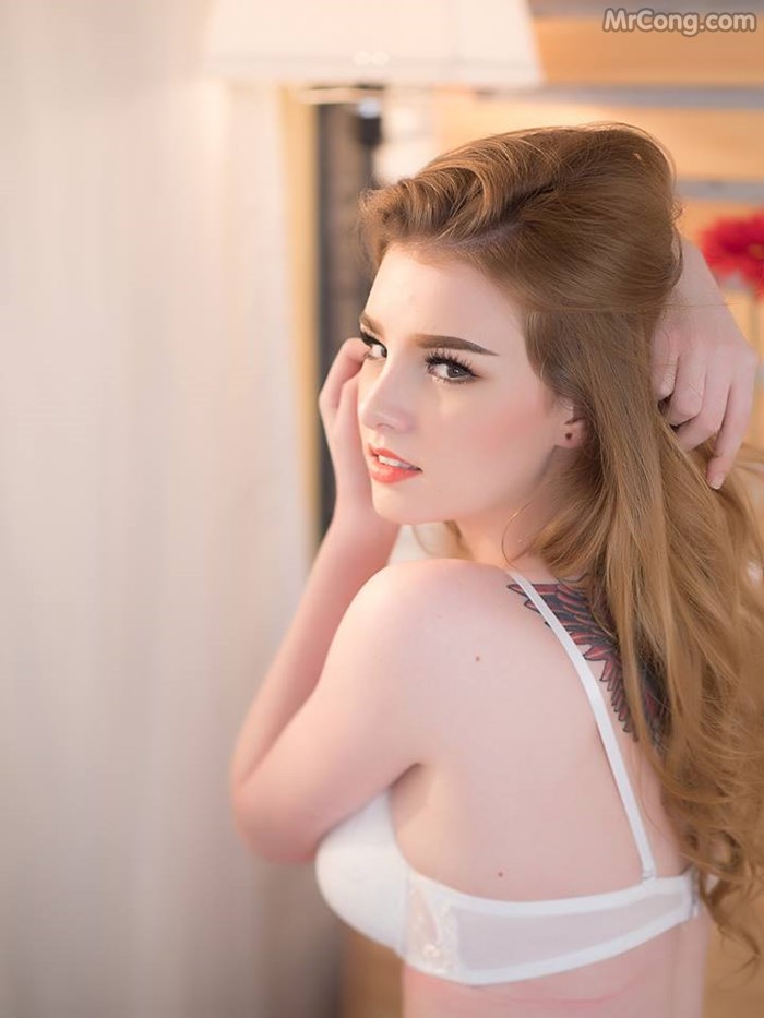 Jessie Vard and sexy, sexy images (173 photos) photo 6-15