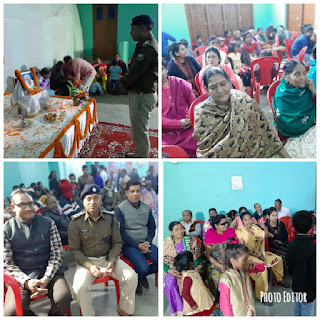 5-missa-worship-bihar