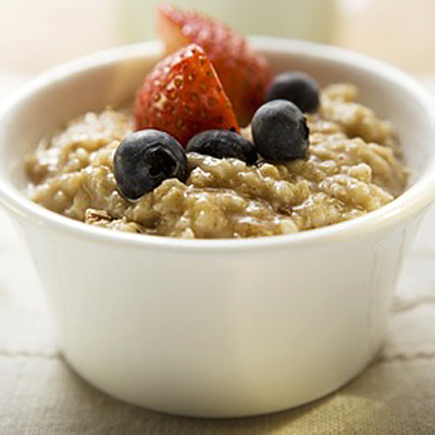 oatmeal good eat breakfast foods foodie