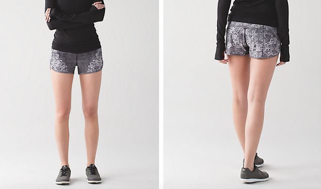 https://api.shopstyle.com/action/apiVisitRetailer?url=http%3A%2F%2Fshop.lululemon.com%2Fp%2Fwomen-shorts%2FRun-Speed-Short-32138%2F_%2Fprod3040002%3Frcnt%3D2%26N%3D809%26cnt%3D22%26color%3DLW7A19S_026530&site=www.shopstyle.ca&pid=uid6784-25288972-7