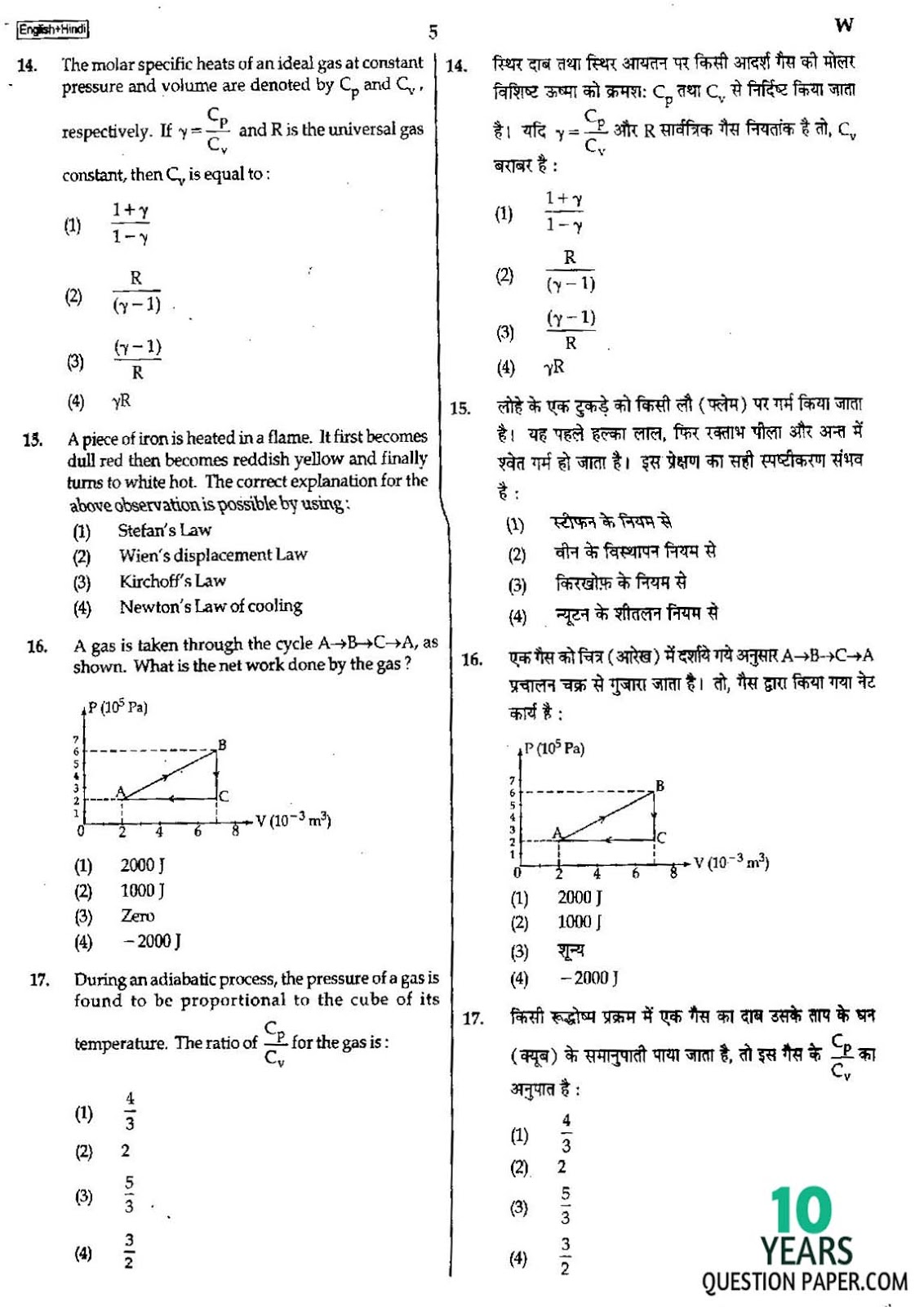 AIPMT neet 2013 question paper aipmt 2013 question paper