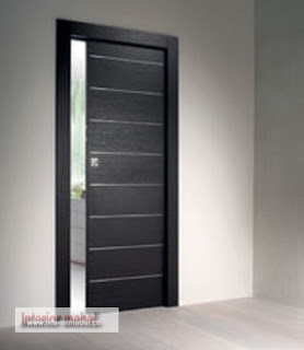 Model Pintu Minimalis Terlengkap Terbaru Tahun 2017 Model Pintu Minimalis Terlengkap Terbaru Tahun 2017