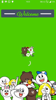 https://bbmmod10.blogspot.com/2017/07/bbm-mod-line-apk.html BBM MOD Tema LIne