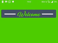 Tema BBM MOD Line Versi Terbaru v3.3.6.51 APK Tema BBM MOD Line Versi Terbaru v3.3.6.51 APK