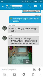 Obat Gatal Eksim Menahun Alami Paling Ampuh Testimoni%2Bpaket%2Bsudah%2Bsampai