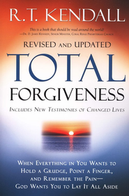 http://www.christianbook.com/total-forgiveness-revised-and-updated/r-t-kendall/9781599791760/pd/791760?product_redirect=1&Ntt=791760&item_code=&Ntk=keywords&event=ESRCP