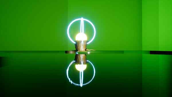 trinity-pc-game-screenshot-2 screenshot-2-of-trinity-pc-game
