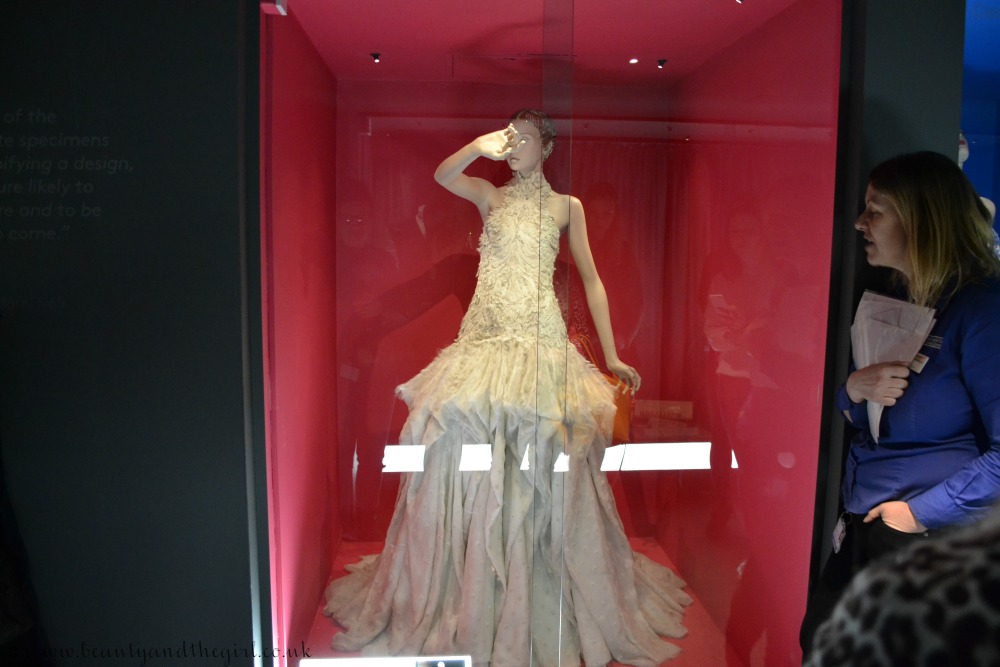 2011 Evening Dress 2011 Evening Dress