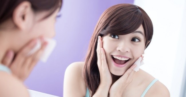 Eucerin UltraSENSITIVE Cleansing Lotion