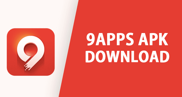 You Should Know Everything About 9apps Before Downloading 3