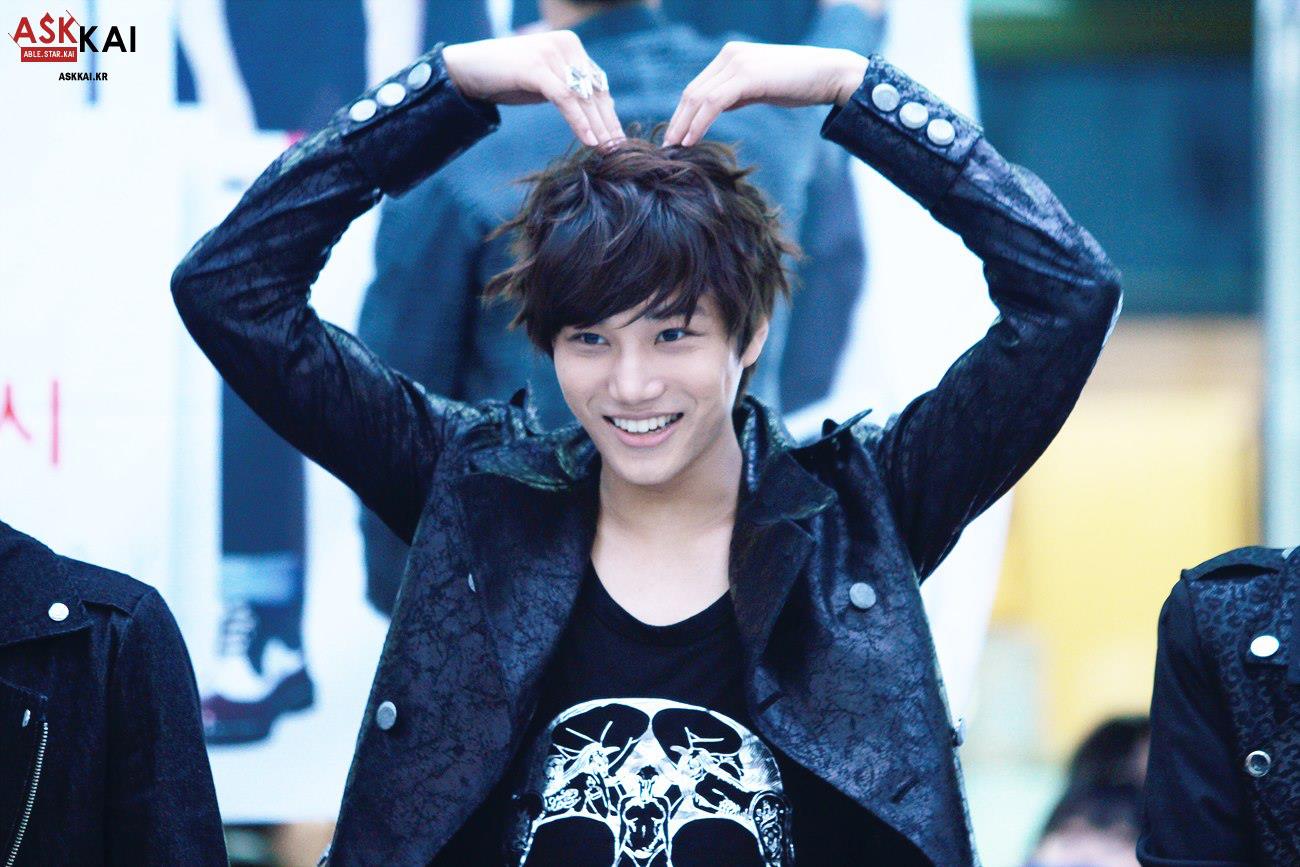 We Rice Eat Click Clack Boom Pow