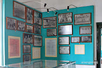 museum sumpah pemuda jakarta