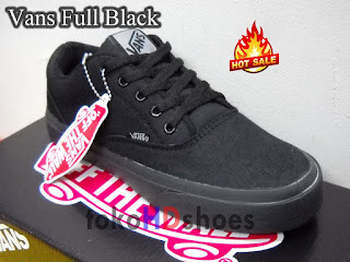 model sepatu kets sneakers sekolah model sepatu kets sneakers sekolah