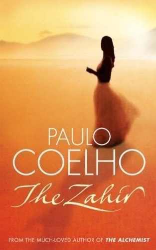 Libros de Paulo Coelho en PDF
