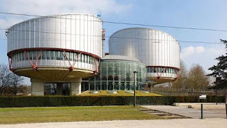 Prisons secrètes de la CIA: la Lituanie et la Roumanie condamnées