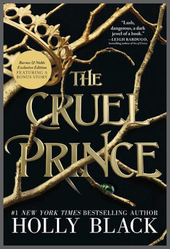 The Jewel Amy Ewing Ebook
