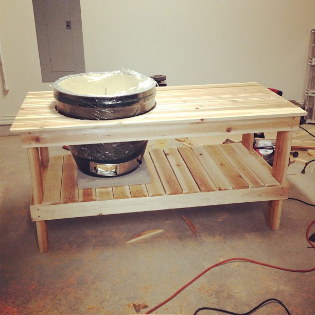 Woodwork Plan Bge Table Plans Wooden Plans