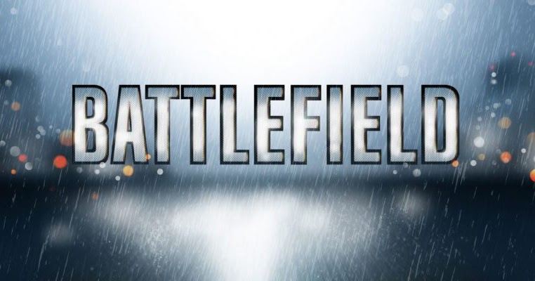 Battlefield2018-810x400.jpg