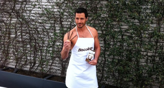 miras erist YOR JUST BİSCOLATA VE BİR ÖNERİ