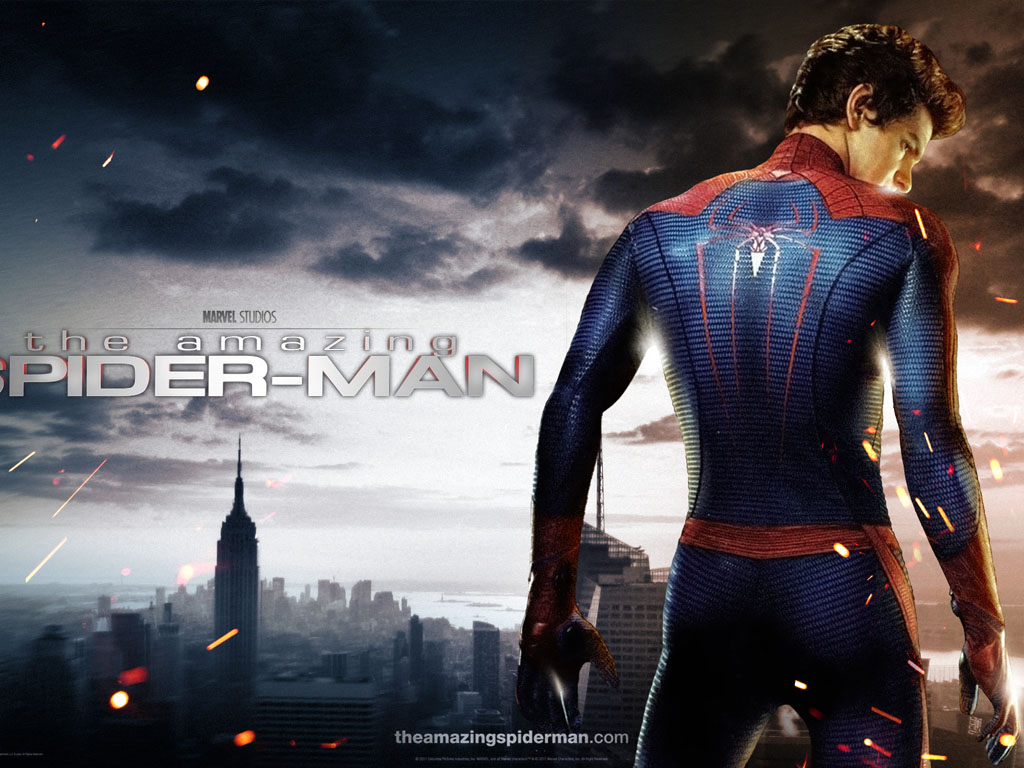 http://4.bp.blogspot.com/-q2MxLHnIDyI/TzY4YQzOYYI/AAAAAAAAAzY/3pIf0BdHfQk/s1600/the-amazing-spider-man-2012-Hollywood-Movie.jpg