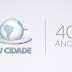 TV Cidade investe no esporte e contrata novo repórter e apresentador