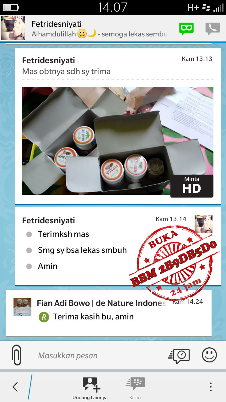 Ciri Ciri Penyakit Jengger Ayam - Perumperindo.co.id