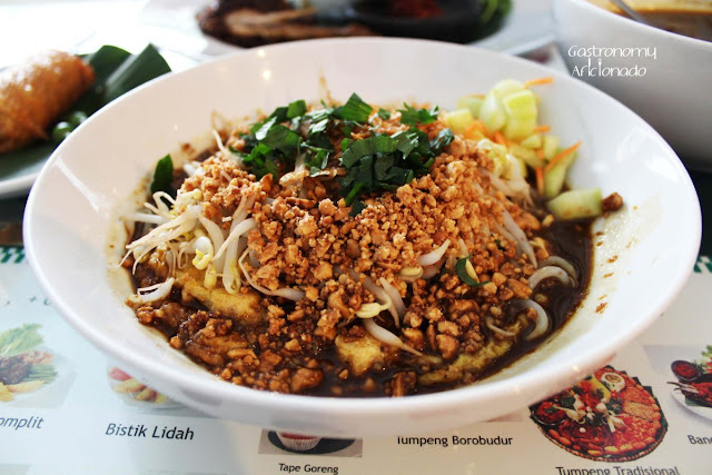 Resep Masakan Sunda Sederhana Resep Masakan Sunda Sederhana