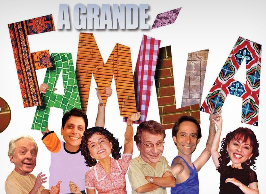 Partituras Musicais A Grande Família Dudu Nobre n.º 1777 Partituras Musicais A Grande Família Dudu Nobre n.º 1777
