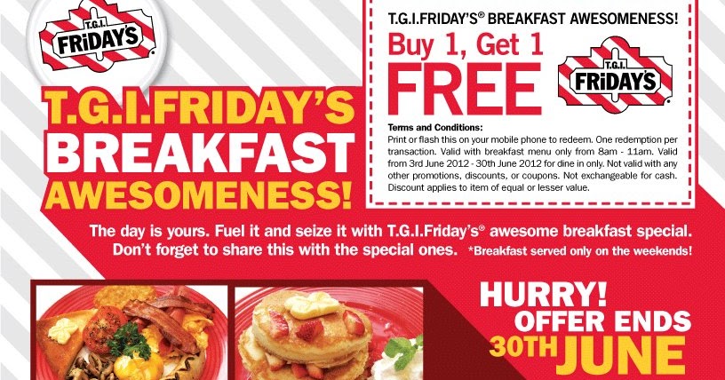 Tgi fridays discount codes invest in one particular consider a single free of charge 2018 / Ulta coupon graphic relating to Tgifridays Printable Coupons identified as Tgi fridays discount coupons purchase just one purchase one particular absolutely free 2018 / Ulta coupon