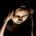 Home Remedy And Prevention For Migraine Pain