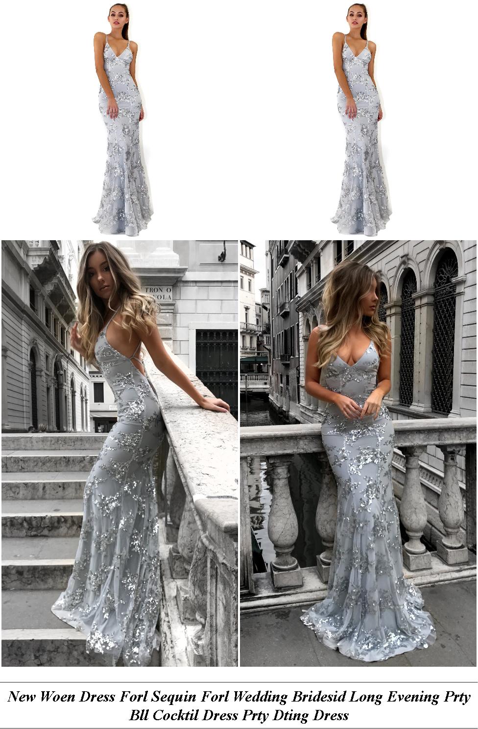 Holiday Dresses Canada Online - Casual Clothing Store Sims Freeplay - Affordale Wedding Dresses Vancouver C