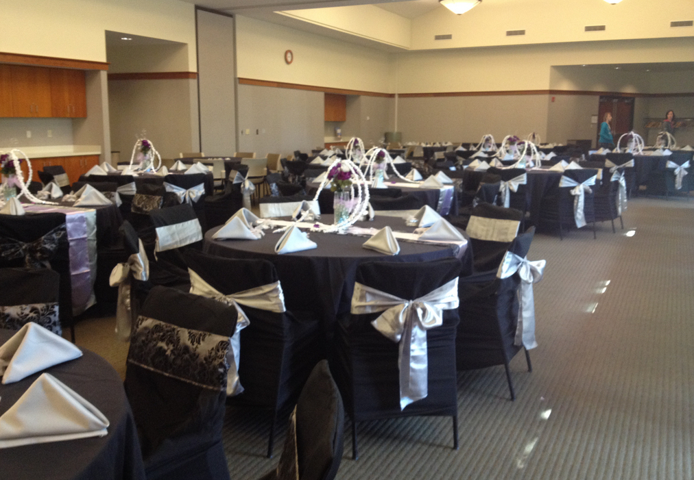 The Lodge Des Peres Wedding Venue The Lodge Des Peres Wedding Venue