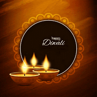 Happy Choti Diwali GIF 2018 Happy Choti Diwali GIF 2018