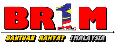 Bantuan Rakyat 1Malaysia BR1M 3.0 akan diteruskan  SK 