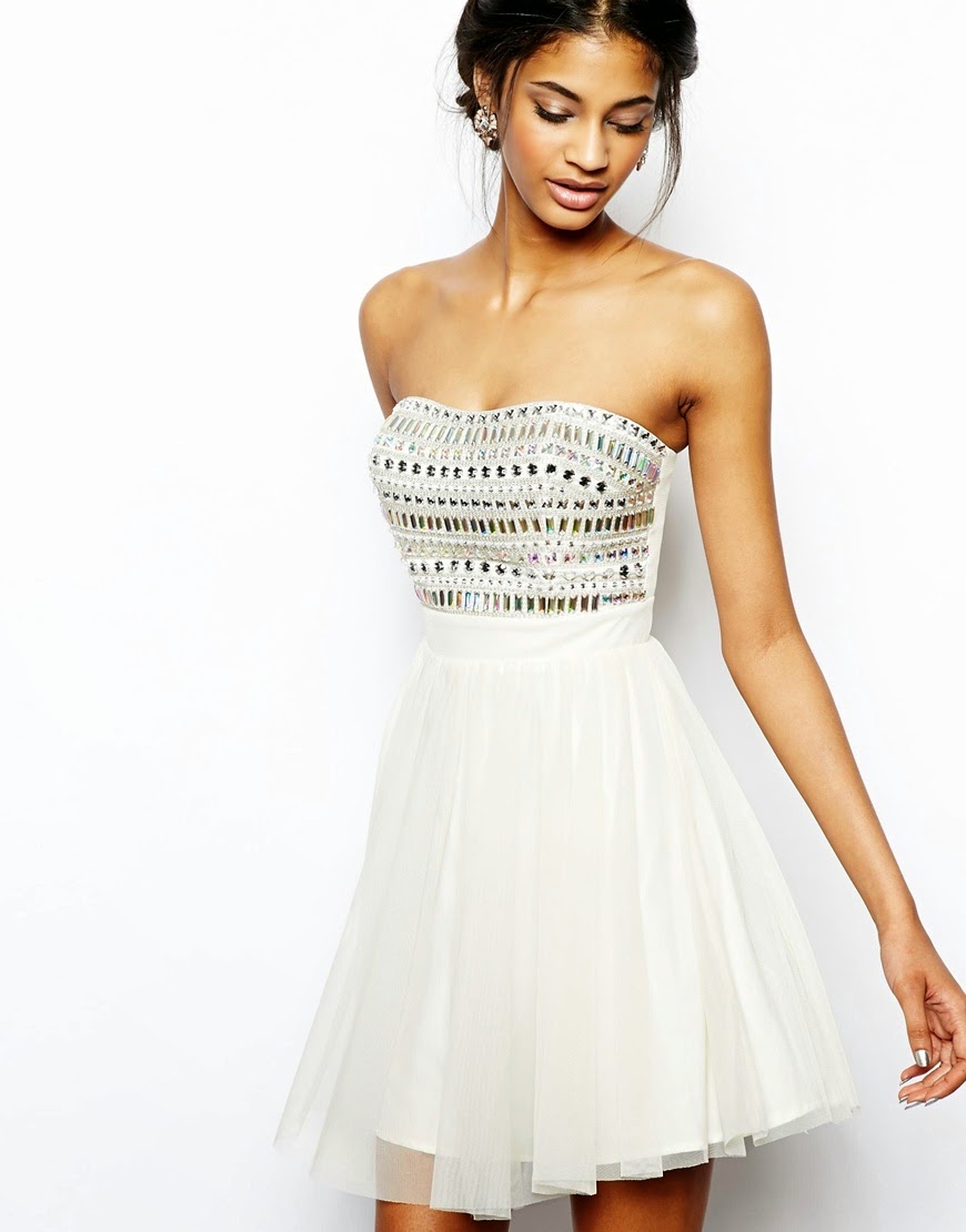 Vestidos de graduación | Colección vestidos de graduación | Colección