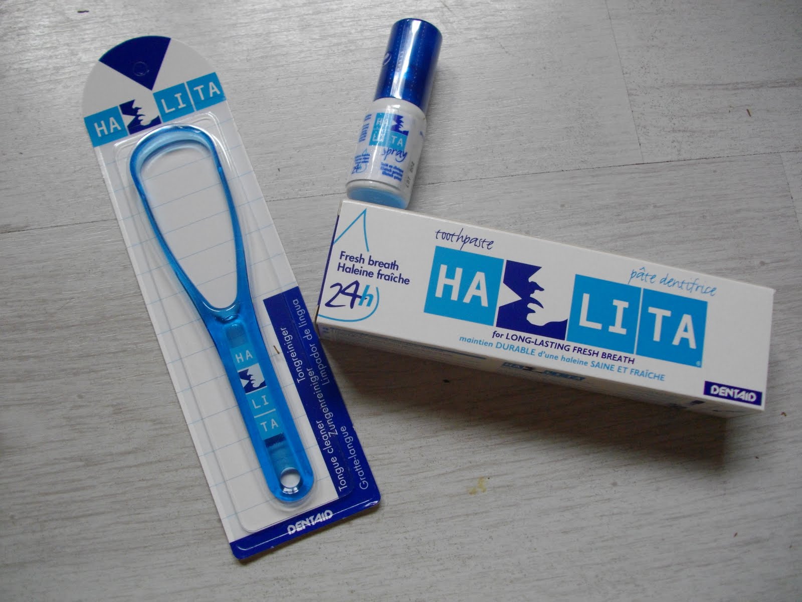 Thomas und die Rasselbande berichten über ihren Alltag: Medpex ...