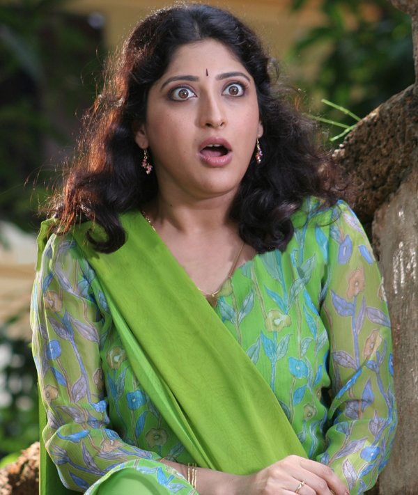 serial actress lakshmi pics