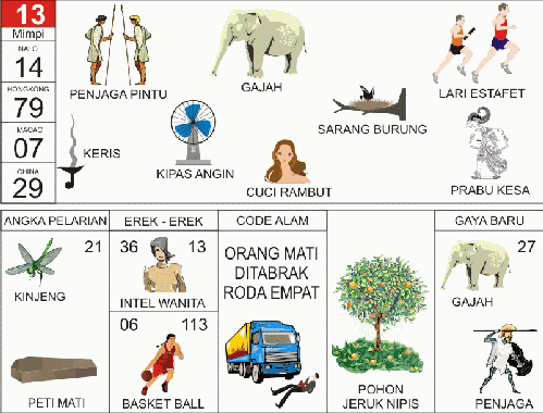 Yang Cantik Ada Di Sini Erek Erek 2d Wanita Cantik