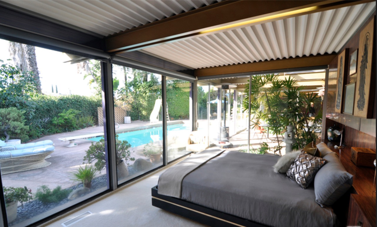 modern homes los angeles: april 2016 modern homes los angeles: april 2016