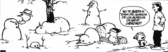 ch13.gif