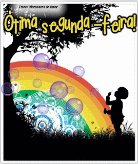 imagem-bolhas-de-amor-boa-tarde.gif
