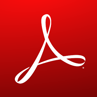 adobe reader terbaru gratis 2013