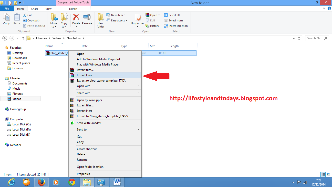 Extract files extract here. Extract files. Что значит черный экран extracting files. To extract. Extract files.
