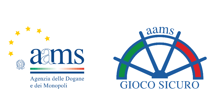 Gioco d’azzardo in Italia: lo scenario 2019 Gioco d’azzardo in Italia: lo scenario 2019