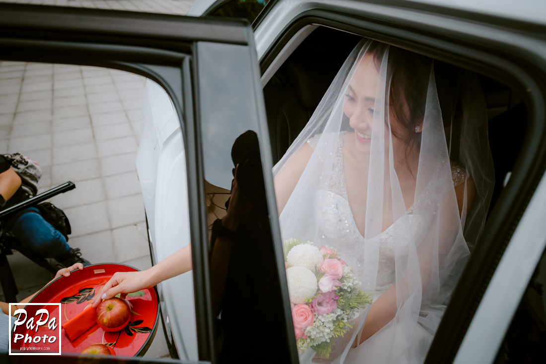 PAPA-PHOTO,婚攝,婚宴,格麗絲婚攝,類婚紗,青青格麗絲莊園