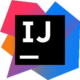 JetBrains IntelliJ IDEA Ultimate v2019.3.2 Full version