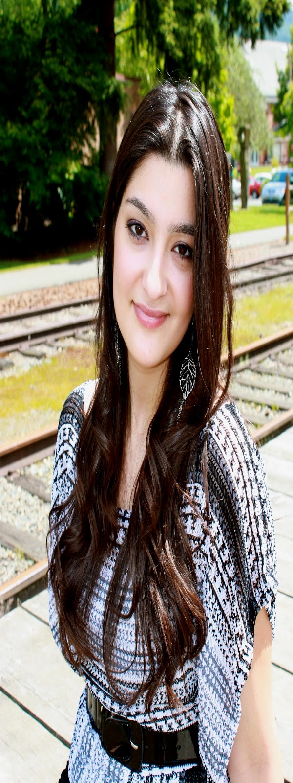 Online Colleges Cheap Online College Courses